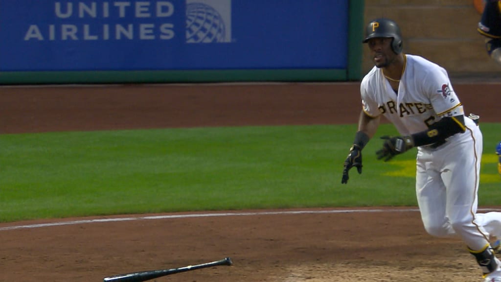 Marte remolca dos con triple