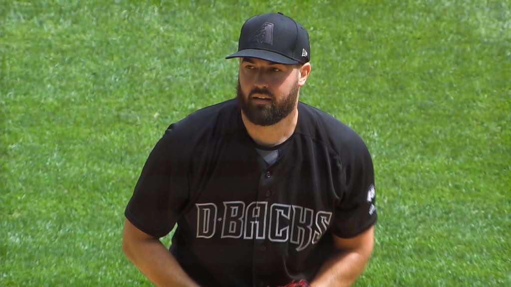 Ray could be traded in offseason