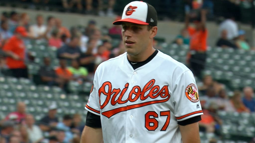 Means K's Higashioka, the side