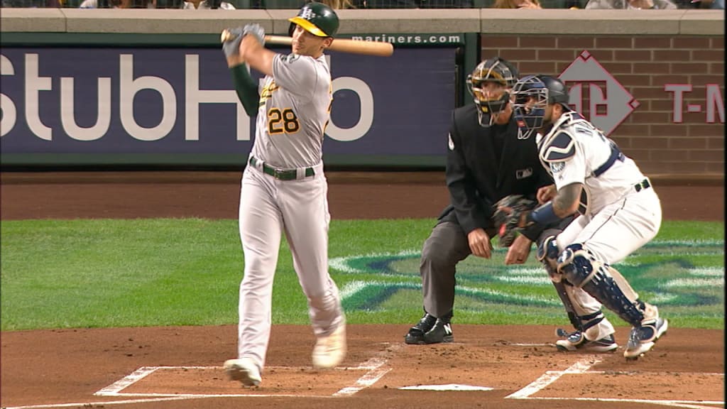 Hit remolcador de Olson