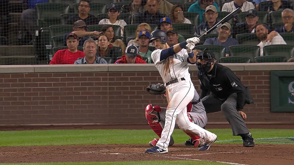 Hit impulsor de Nola  