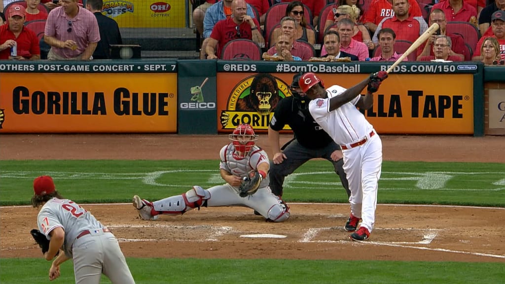 Aquino remolca 2 con doble