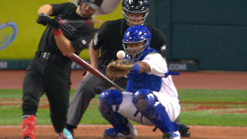 Freeman produce una con sencillo