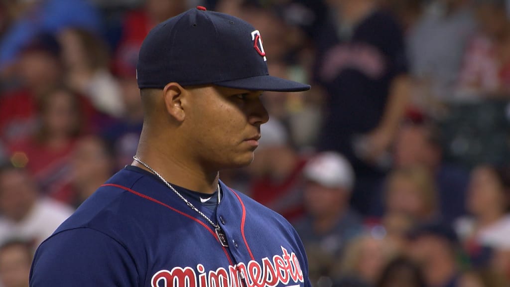 Graterol poncha a Puig