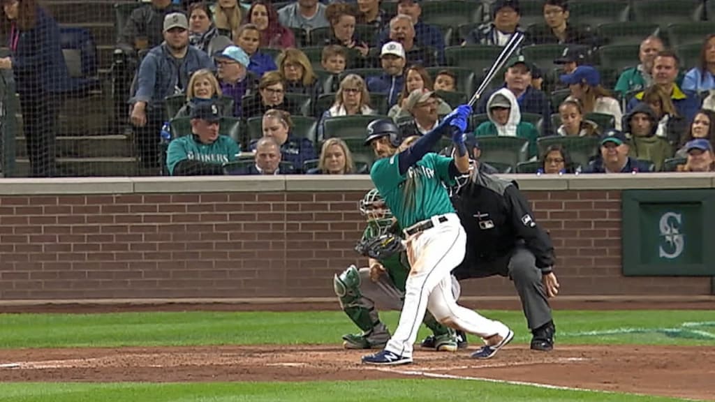 Hit remolcador de Nola