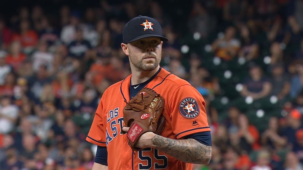 Pressly poncha a Thaiss