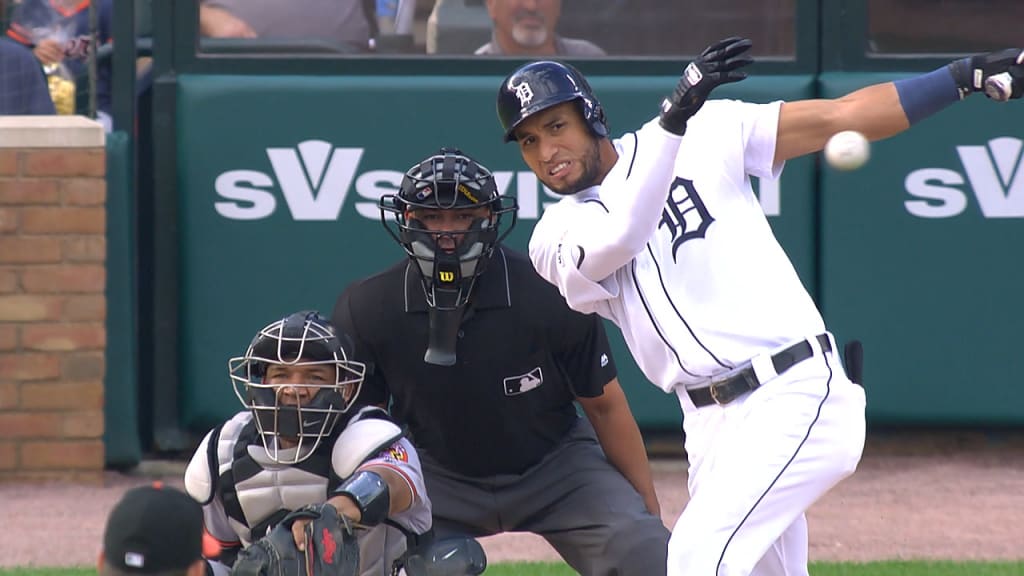 Reyes produce 2 con doble