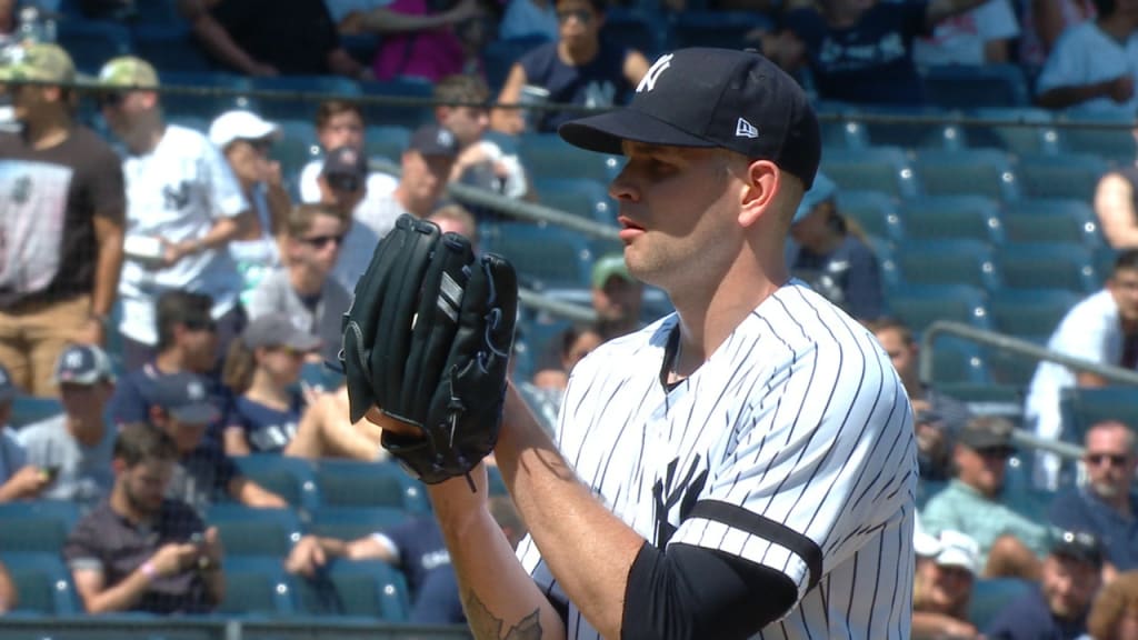 Paxton lanza 6 sólidas entradas