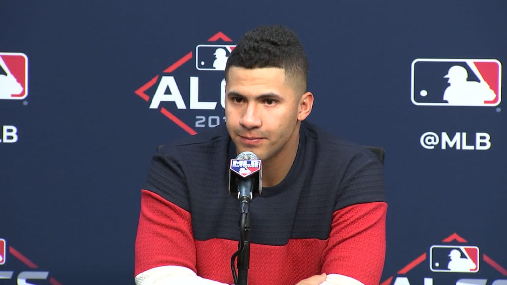 Torres sobre el Juego 1