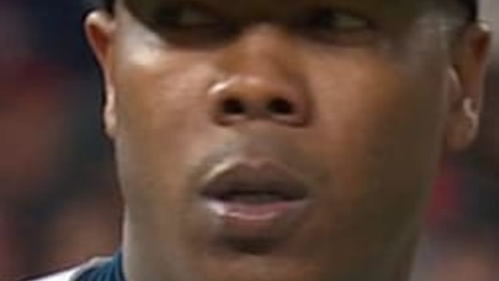 Chapman logra últimos 5 outs