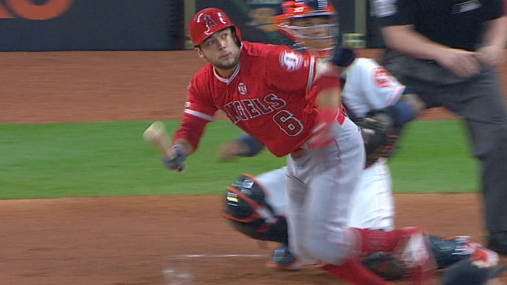 Fletcher abre el juego con HR