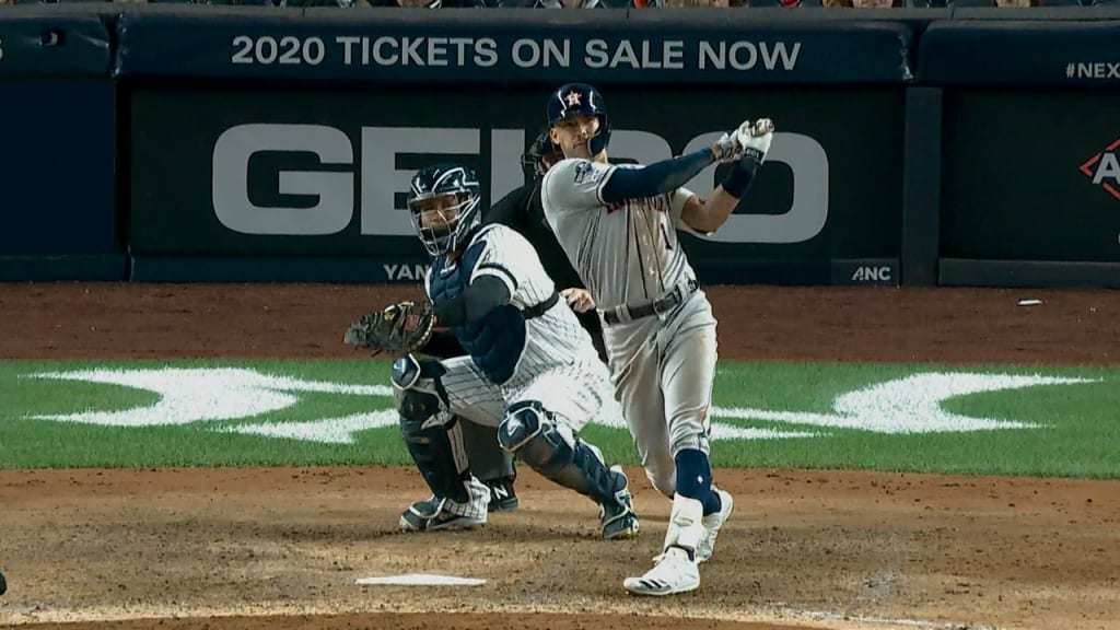 Tablazo de 3 rayas de Correa