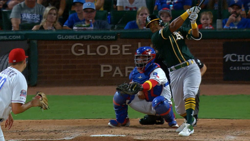 Davis la bota por 2da  vez