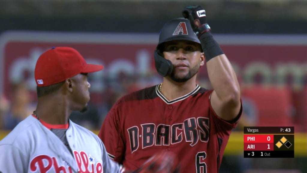 Sencillo remolcador de Peralta 