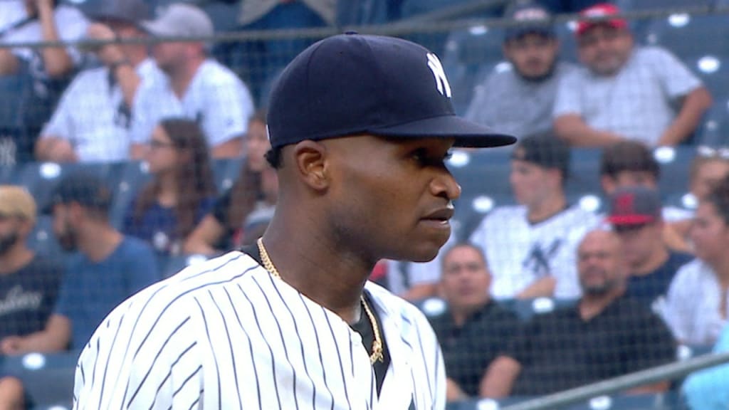 Germán llega a 16 victorias