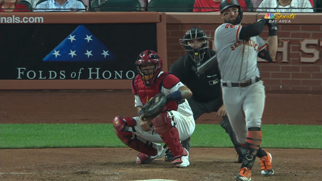 Jonrón de Pillar para la ventaja