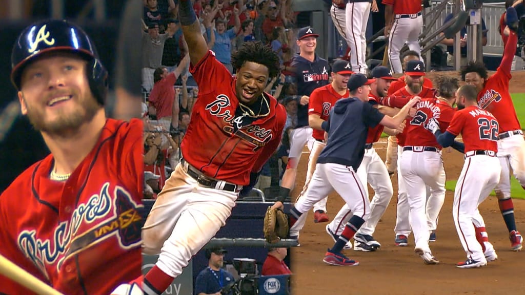 Sencillo de oro de Donaldson