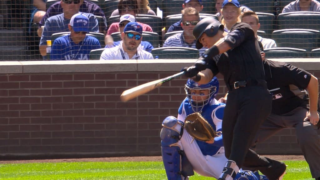 HR solitario de Moore