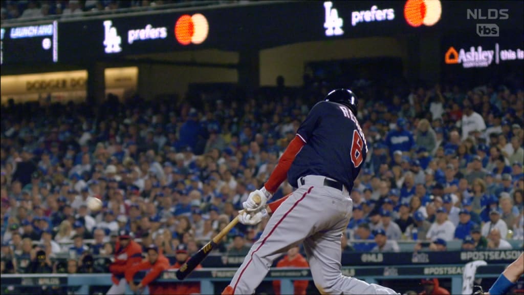 Tablazo solitario de Rendón