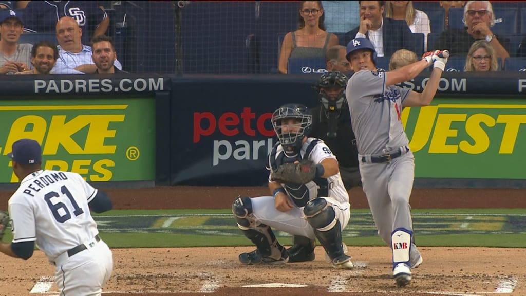 Maeda impulsa dos con sencillo