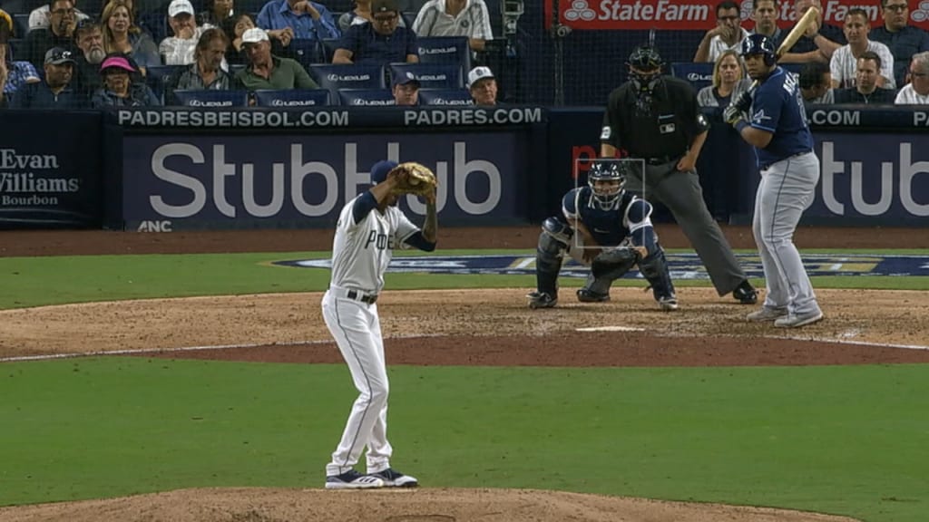 Rodado productor de Aguilar