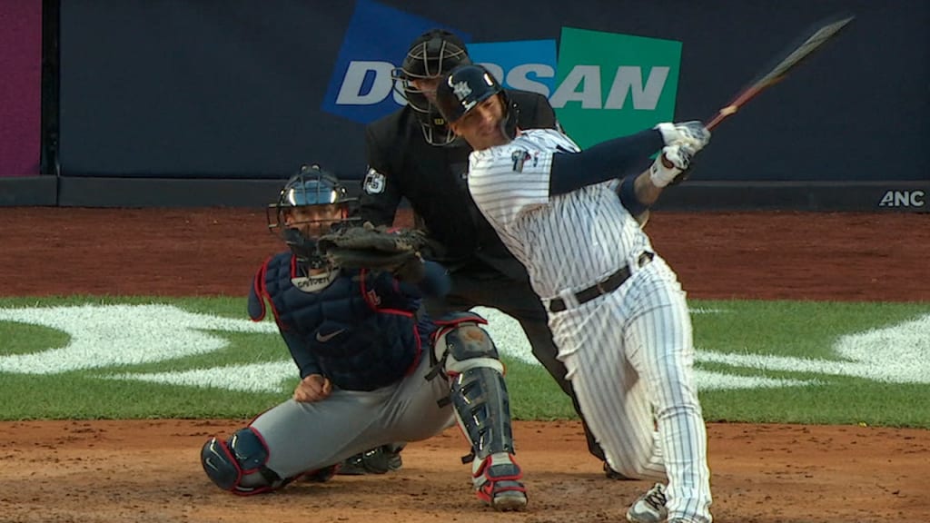 Torres produce con sencillo