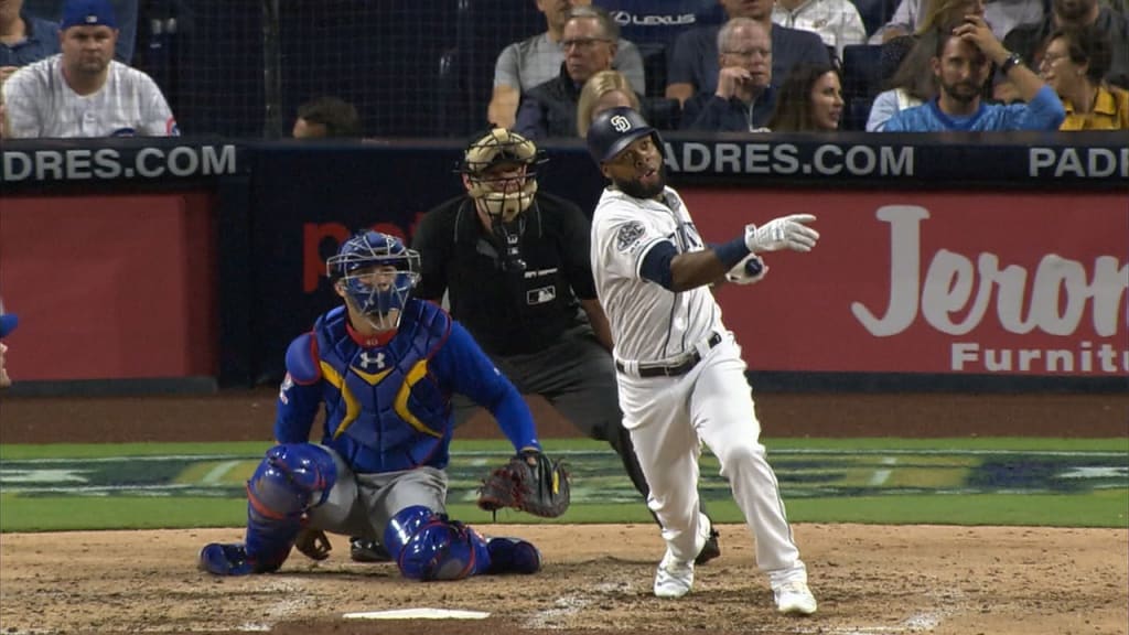 Margot se vuela la barda