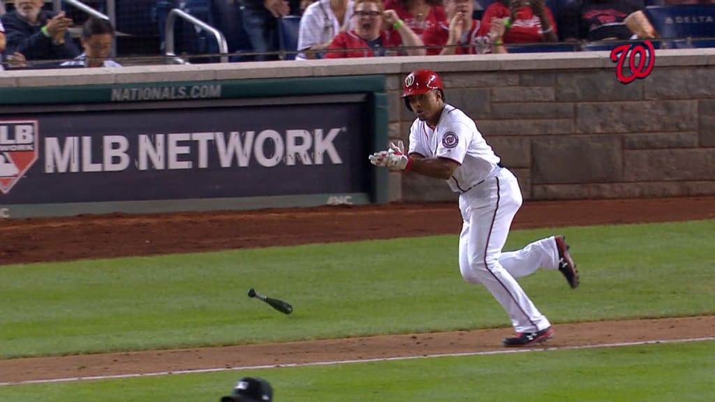 Difo adelanta con sencillo
