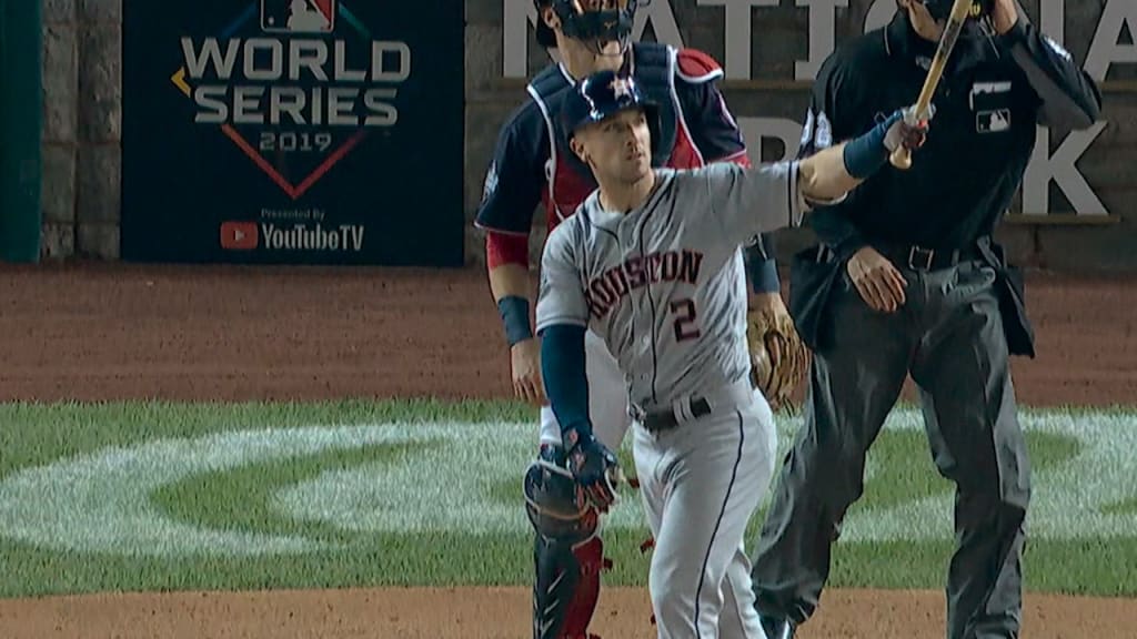 Grand slam de Bregman