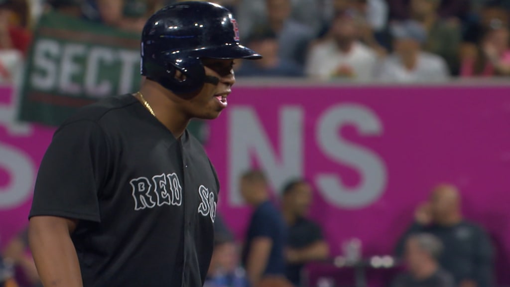 Doblete productor de Devers