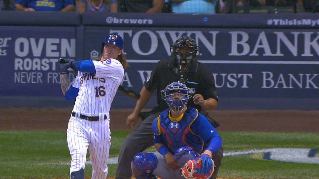 Gamel adelanta con sencillo de 2