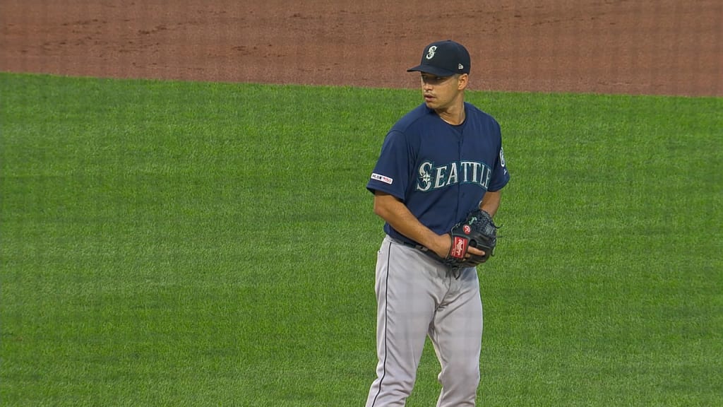 Gonzales llega a 16 victorias