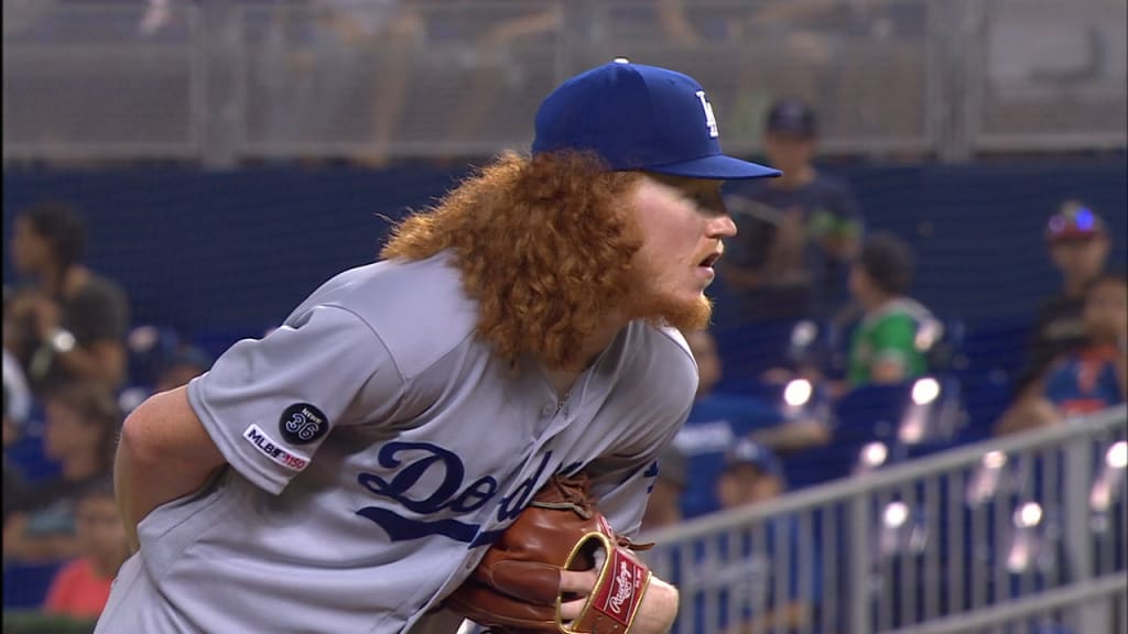 May poncha 5 en 5 buenas entradas