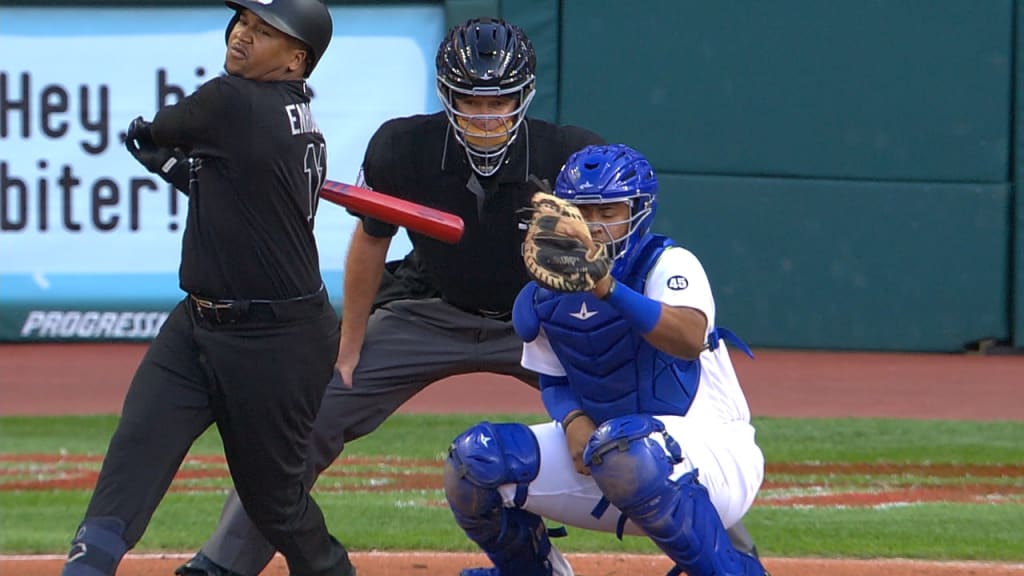 Ramírez sale del juego lesionado