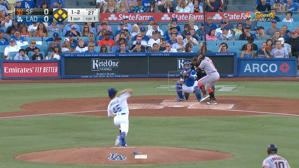 Rodado productor de Pillar