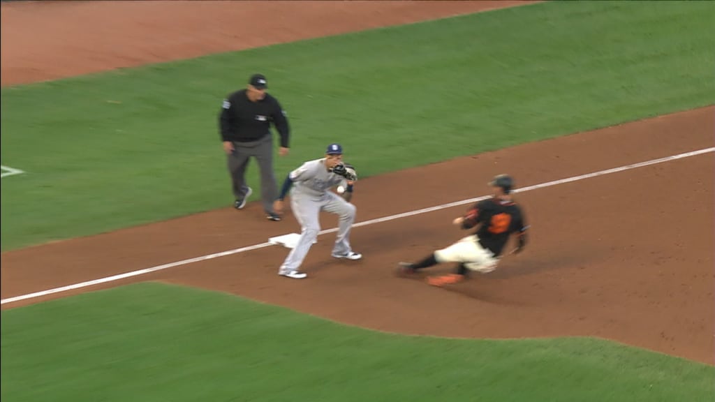 Doble matanza de Padres