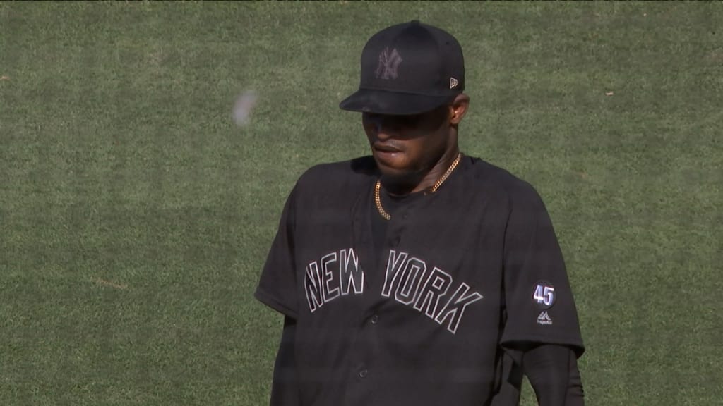 Apertura de calidad de Germán