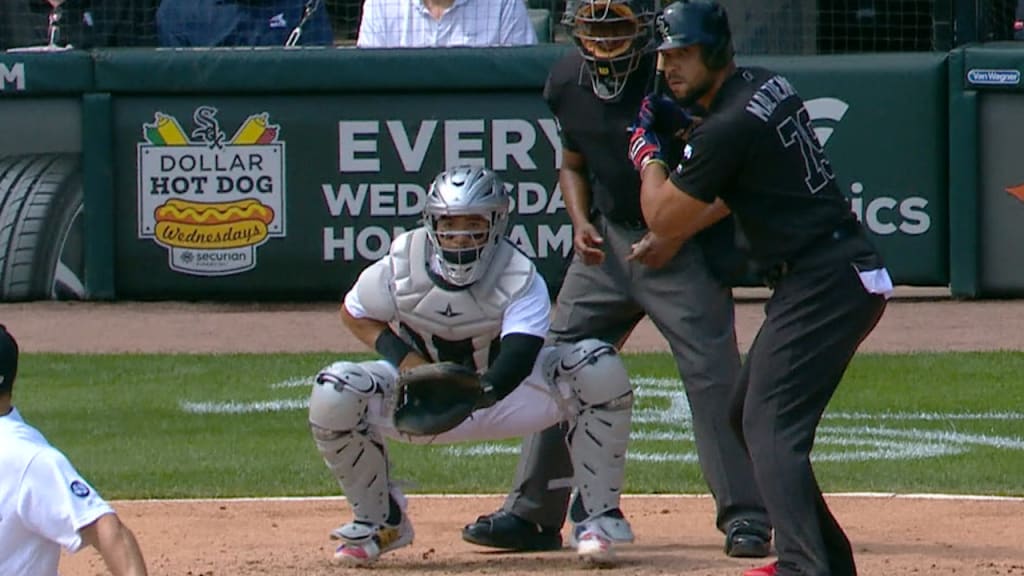 Sencillo productor de Abreu