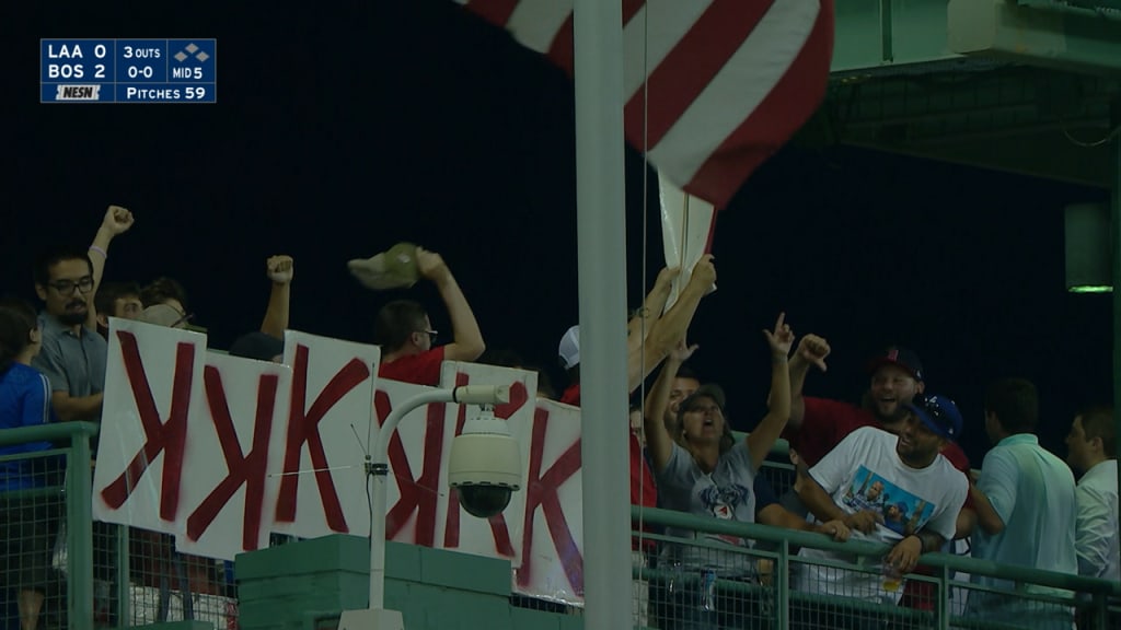 Sale llega a 200 K en 2019