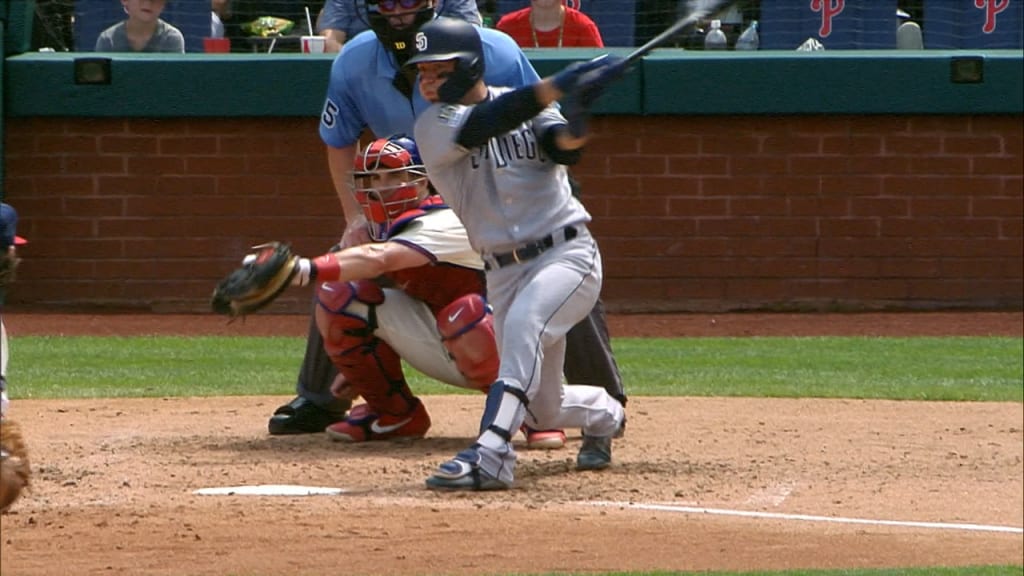 Urías trae dos con jonrón 