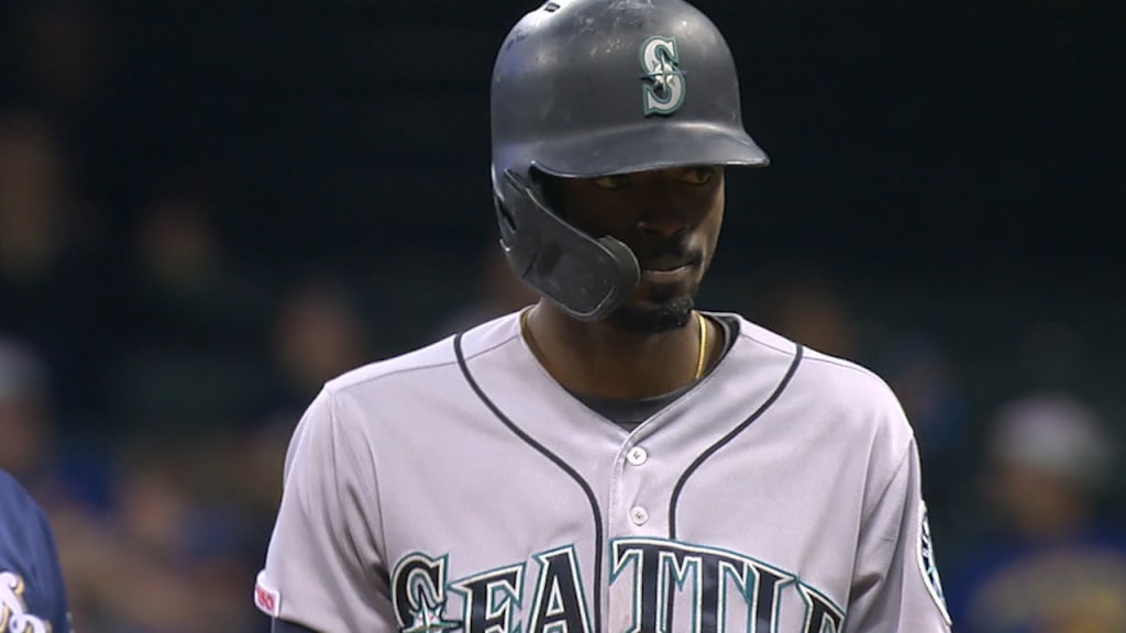 Gordon produce con doble