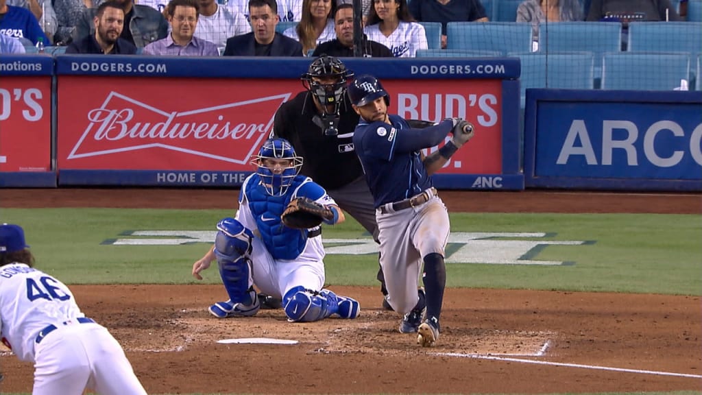 Doble de 2 carerras de Pham 