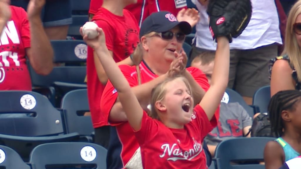 Zimmerman y Gomes batean HR consecutivos