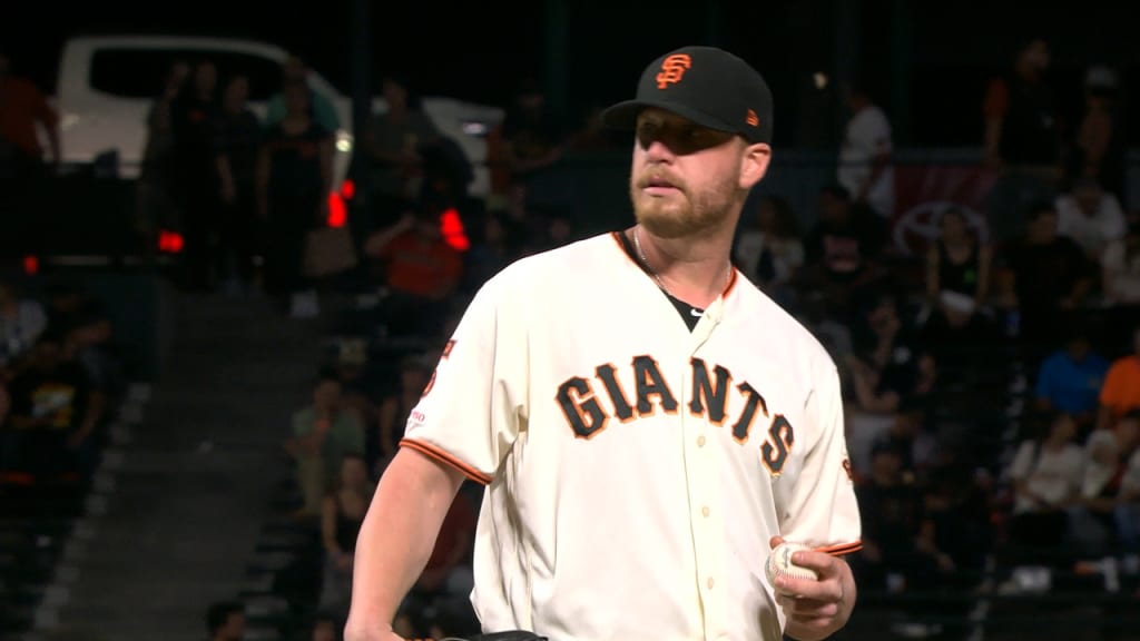 Smith se apunta su 6to triunfo