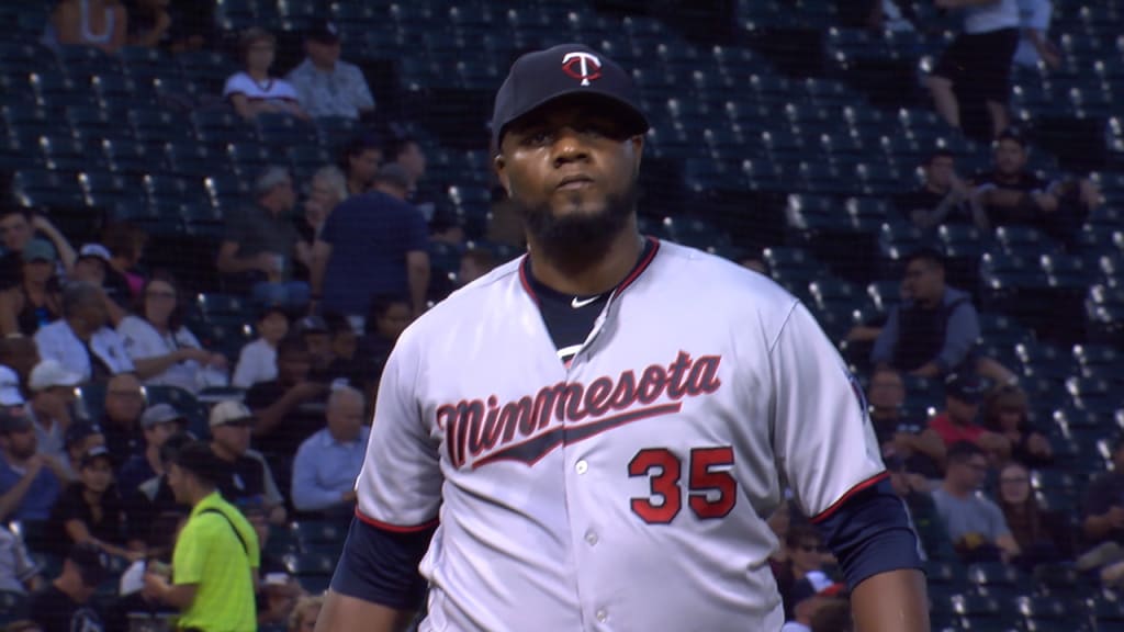 Pineda poncha a Moncada