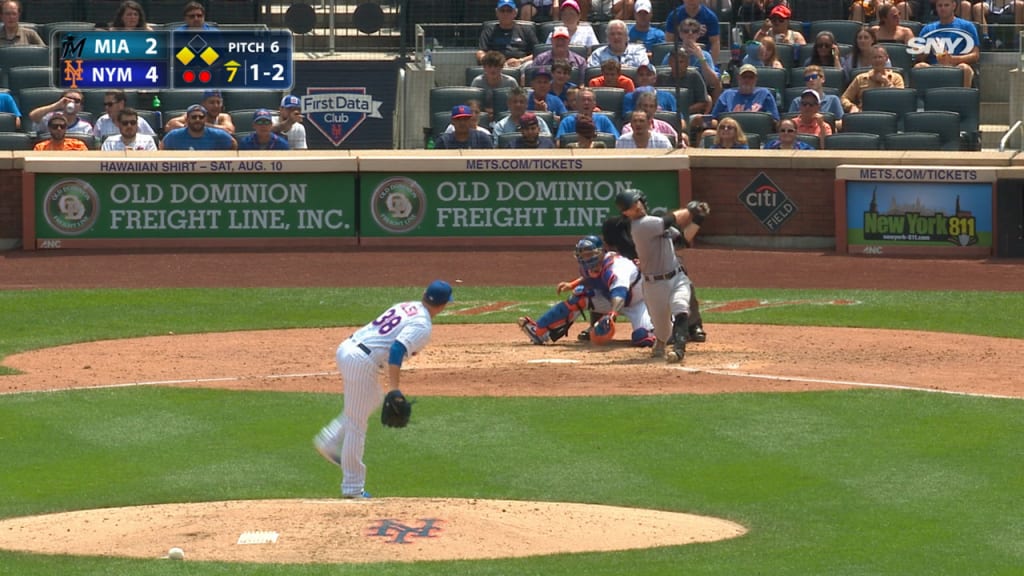 Wilson sale de aprietos