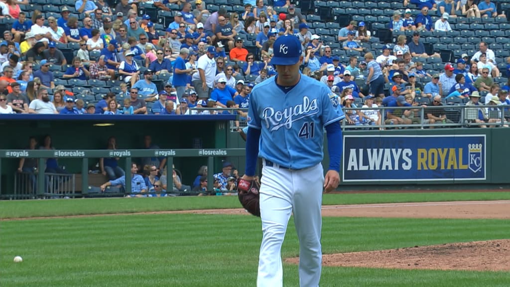 Duffy poncha a Santander