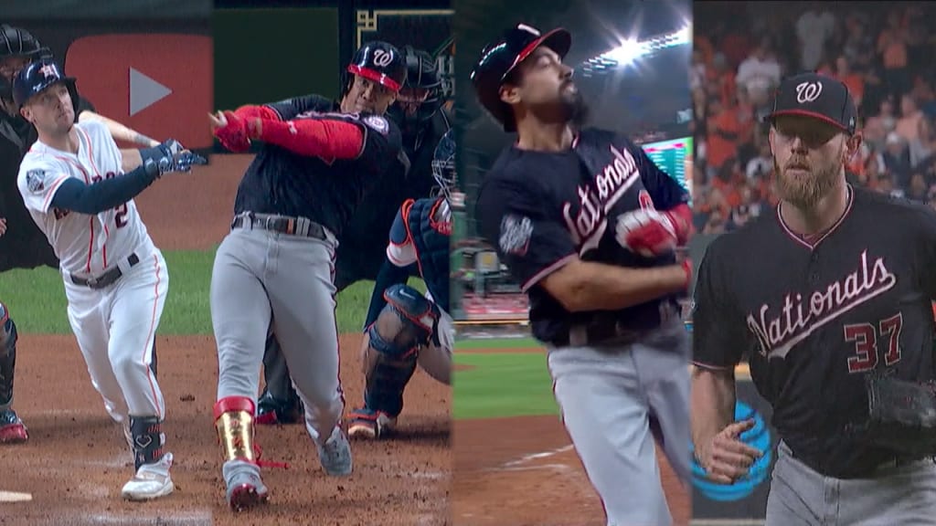 Lo mejor del Juego 6