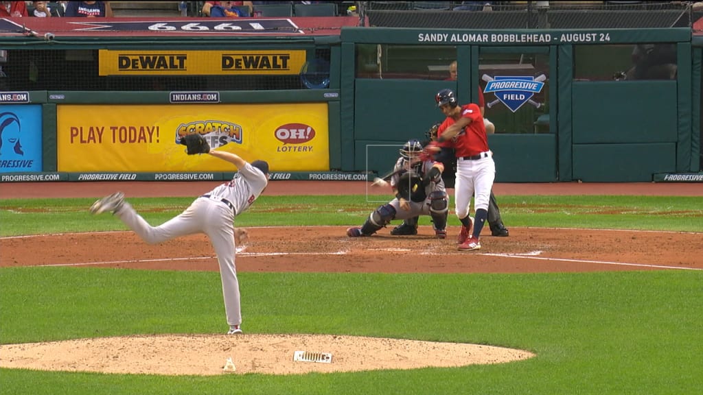 Sale llega a 2,000 K