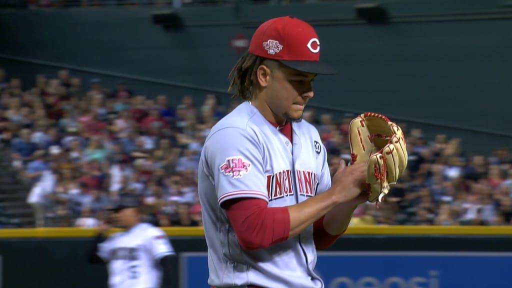 Salida de 2 carreras de Castillo